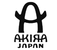 AKIRA GROUP